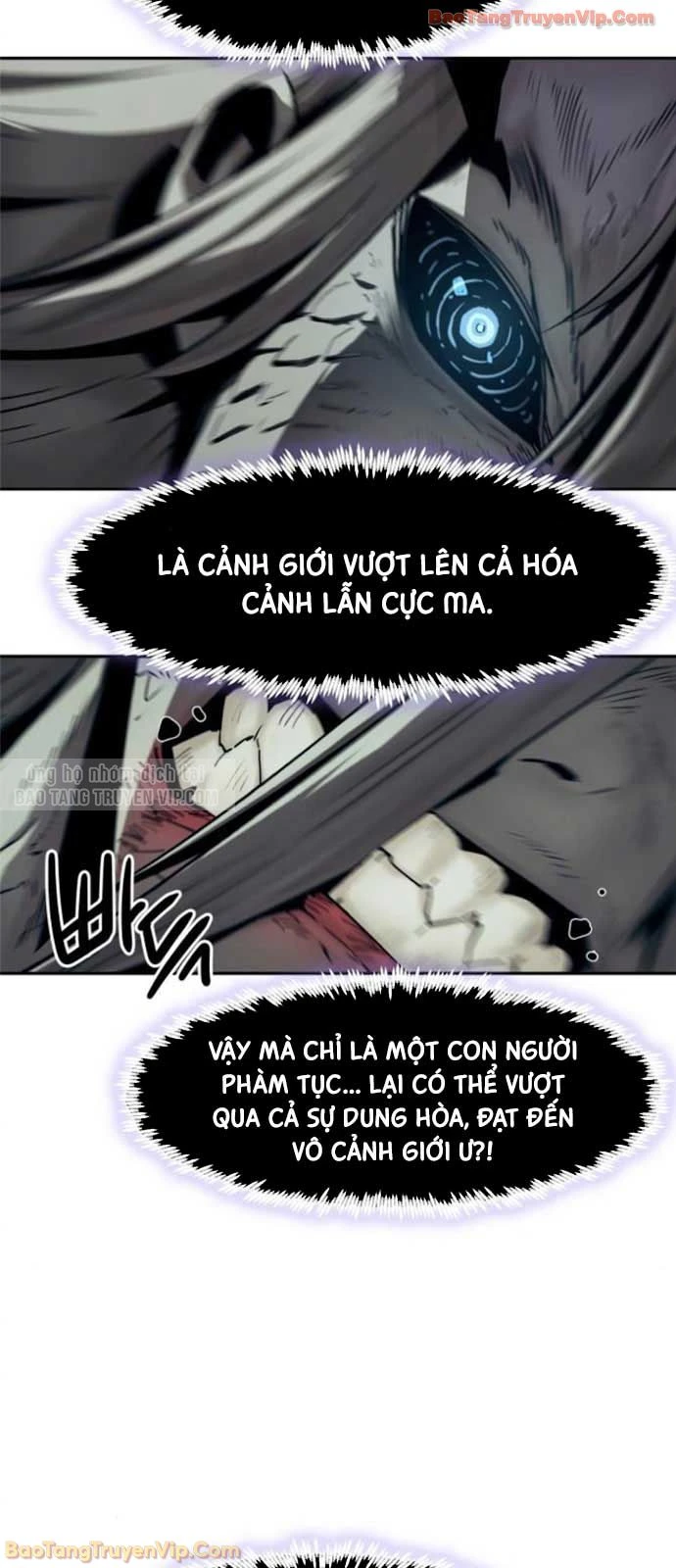 Tiểu Gia Chủ Của Tứ Xuyên Đường Gia Trở Thành Kiếm Thần Chapter 105 - 7