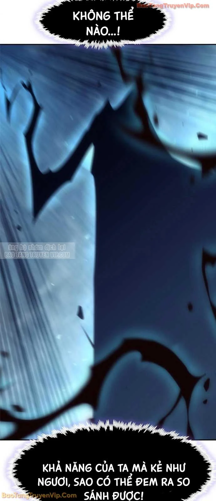 Tiểu Gia Chủ Của Tứ Xuyên Đường Gia Trở Thành Kiếm Thần Chapter 105 - 8