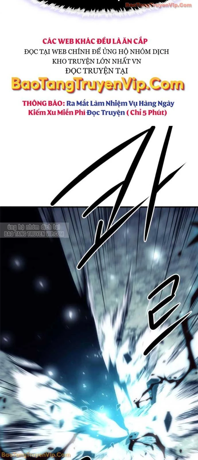 Tiểu Gia Chủ Của Tứ Xuyên Đường Gia Trở Thành Kiếm Thần Chapter 105 - 9