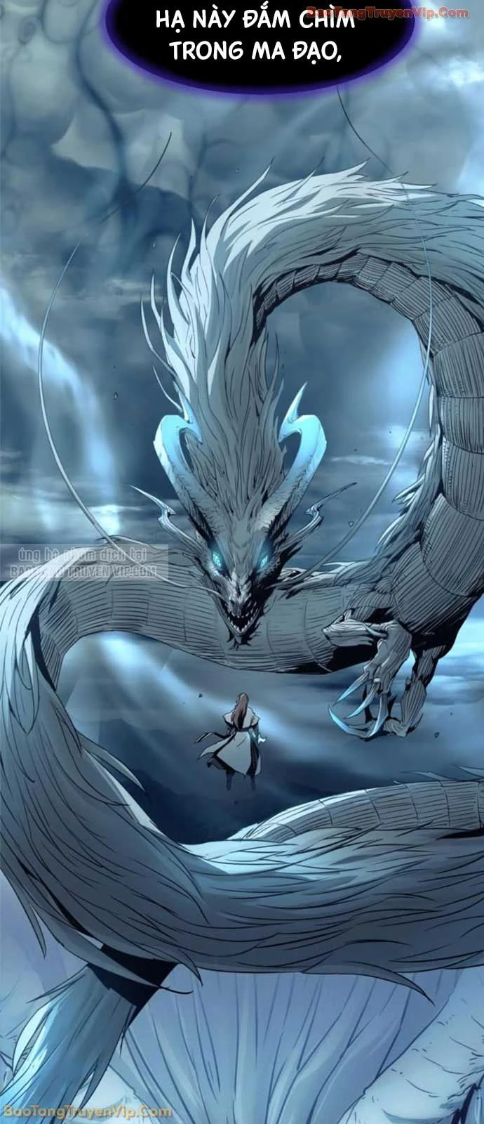 Tiểu Gia Chủ Của Tứ Xuyên Đường Gia Trở Thành Kiếm Thần Chapter 105 - 15