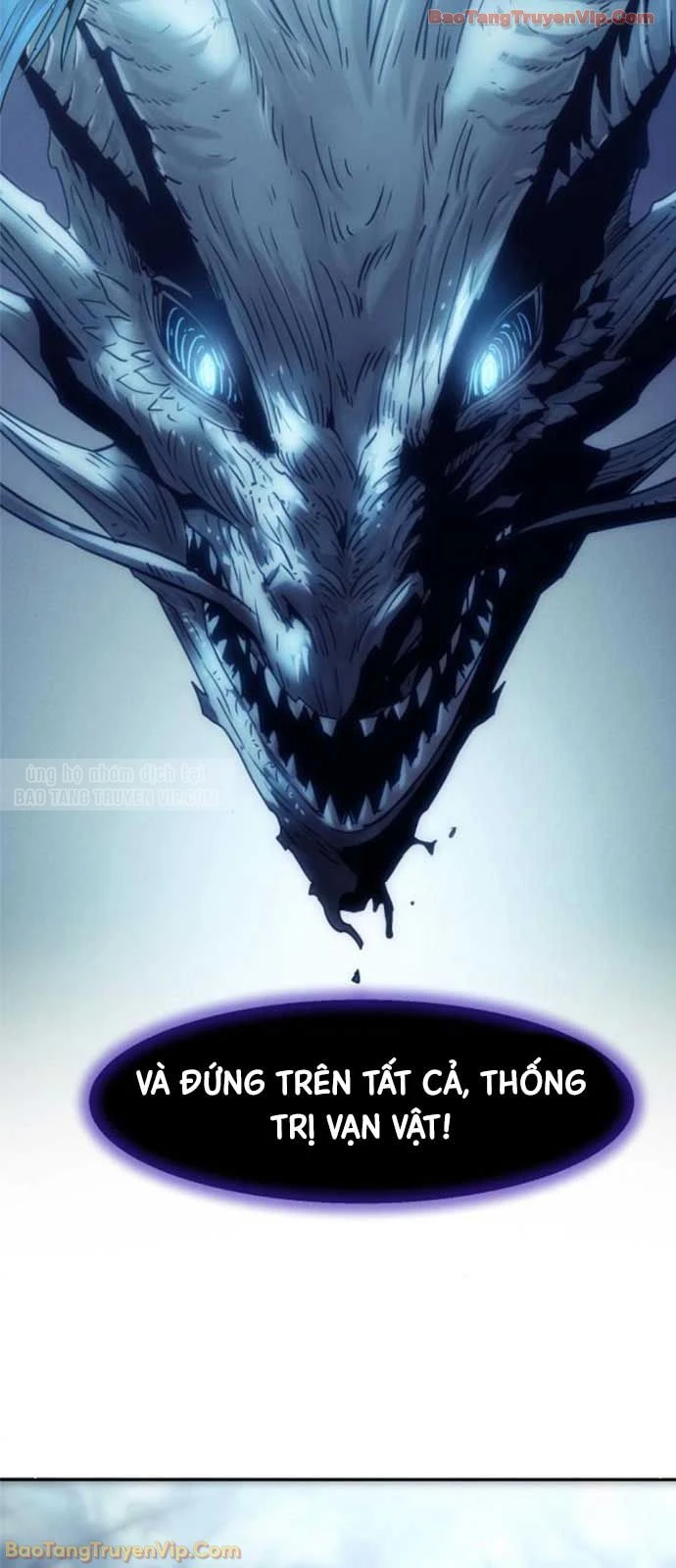 Tiểu Gia Chủ Của Tứ Xuyên Đường Gia Trở Thành Kiếm Thần Chapter 105 - 16