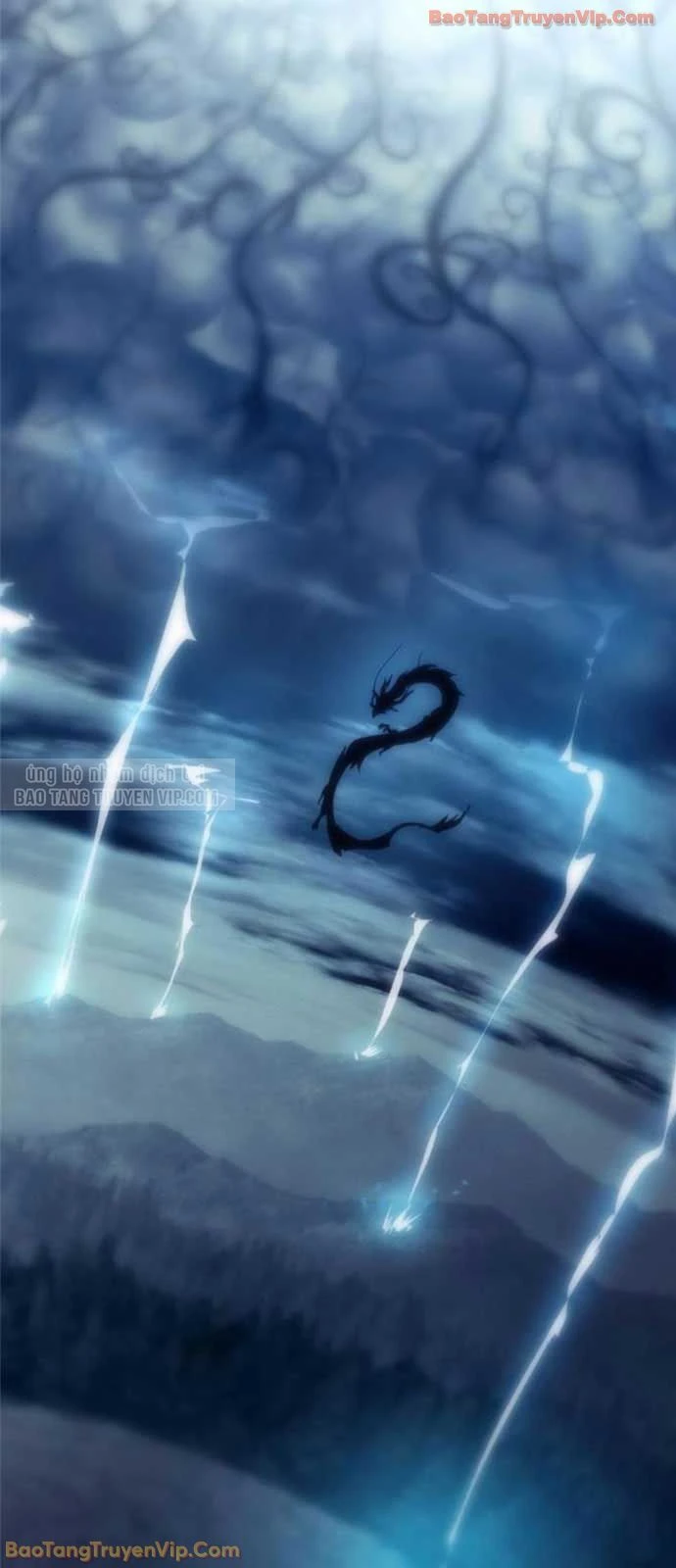 Tiểu Gia Chủ Của Tứ Xuyên Đường Gia Trở Thành Kiếm Thần Chapter 105 - 17