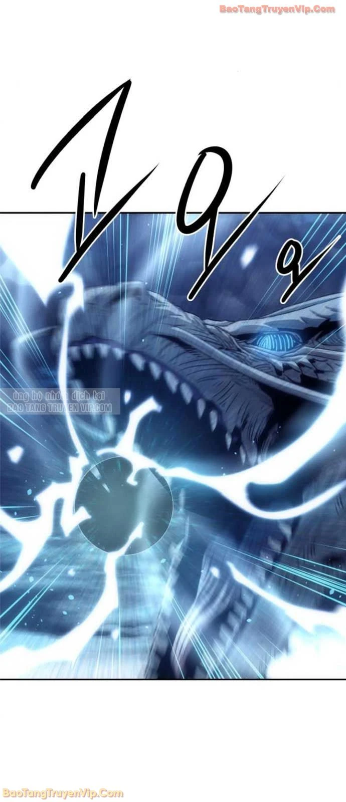 Tiểu Gia Chủ Của Tứ Xuyên Đường Gia Trở Thành Kiếm Thần Chapter 105 - 19