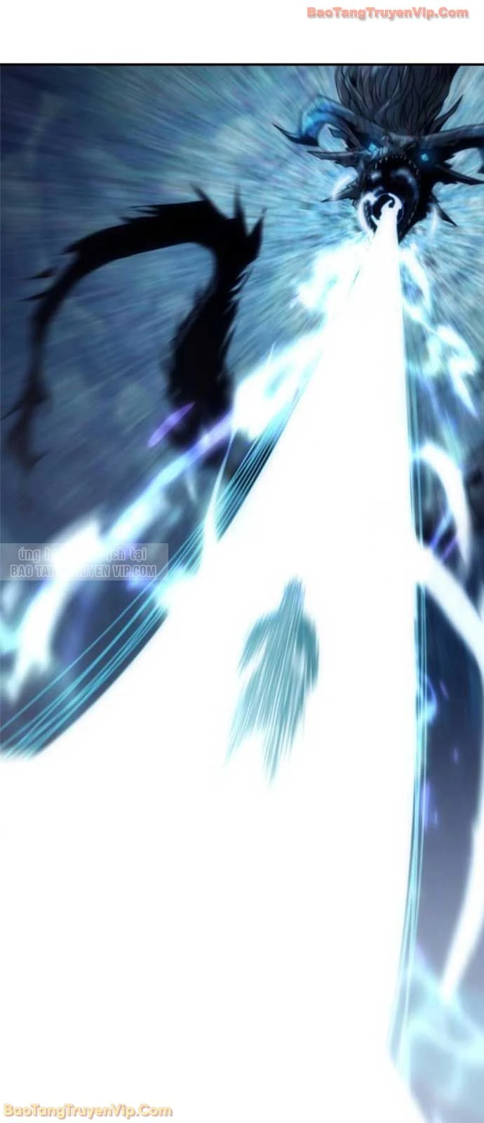 Tiểu Gia Chủ Của Tứ Xuyên Đường Gia Trở Thành Kiếm Thần Chapter 105 - 20