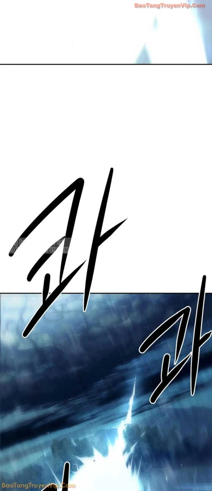 Tiểu Gia Chủ Của Tứ Xuyên Đường Gia Trở Thành Kiếm Thần Chapter 105 - 21