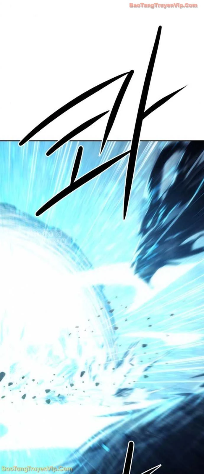 Tiểu Gia Chủ Của Tứ Xuyên Đường Gia Trở Thành Kiếm Thần Chapter 105 - 23