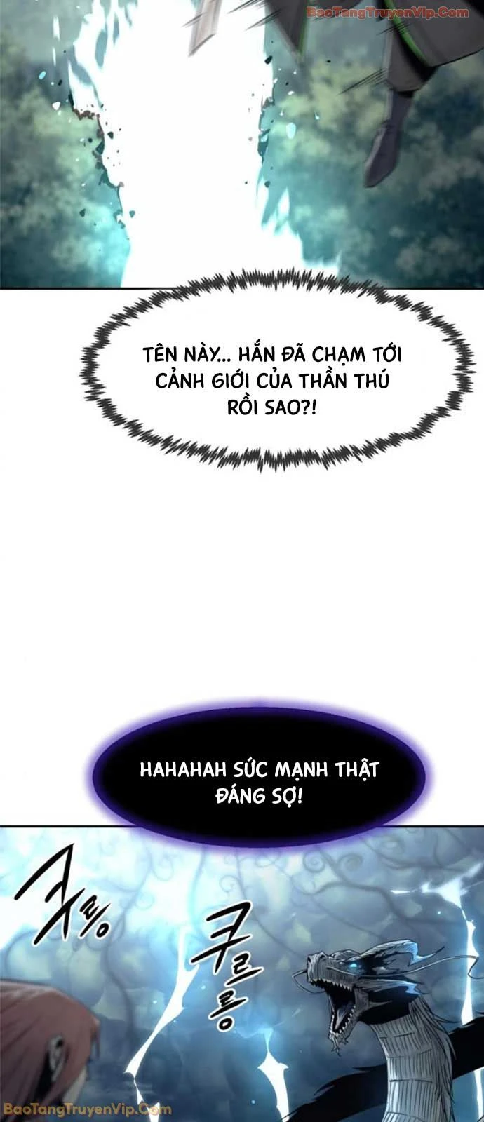 Tiểu Gia Chủ Của Tứ Xuyên Đường Gia Trở Thành Kiếm Thần Chapter 105 - 25