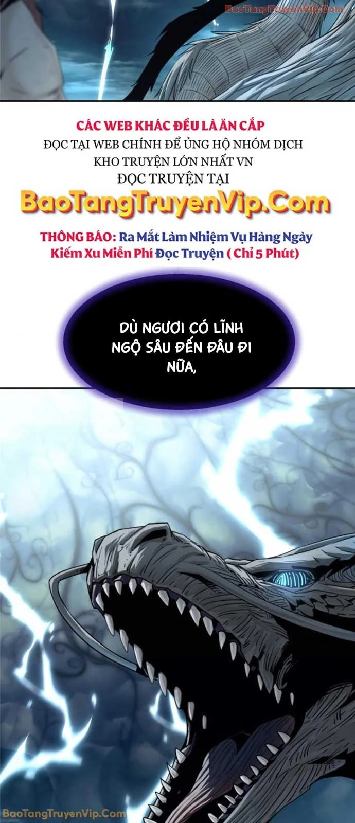 Tiểu Gia Chủ Của Tứ Xuyên Đường Gia Trở Thành Kiếm Thần Chapter 105 - 26