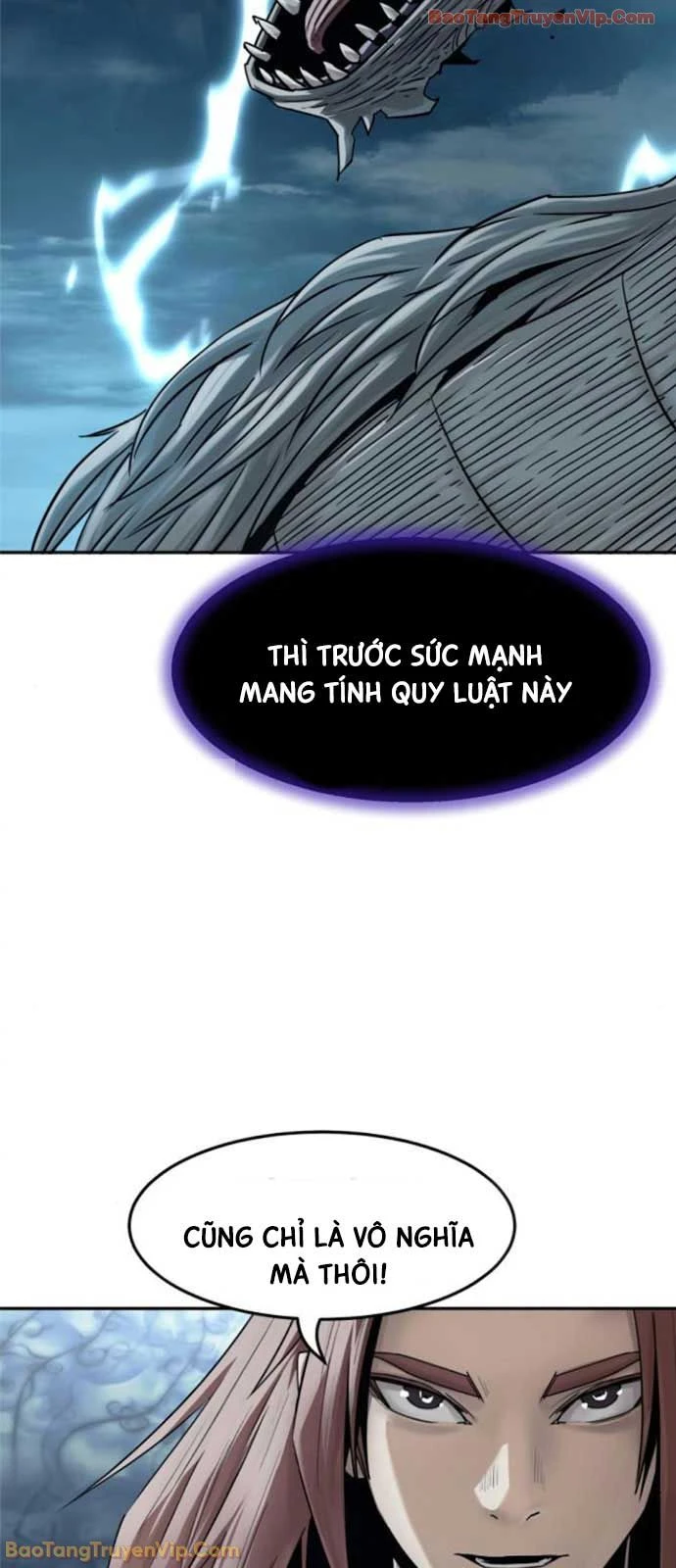 Tiểu Gia Chủ Của Tứ Xuyên Đường Gia Trở Thành Kiếm Thần Chapter 105 - 27