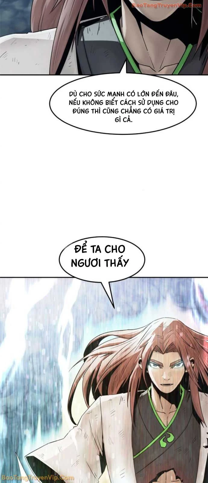 Tiểu Gia Chủ Của Tứ Xuyên Đường Gia Trở Thành Kiếm Thần Chapter 105 - 28