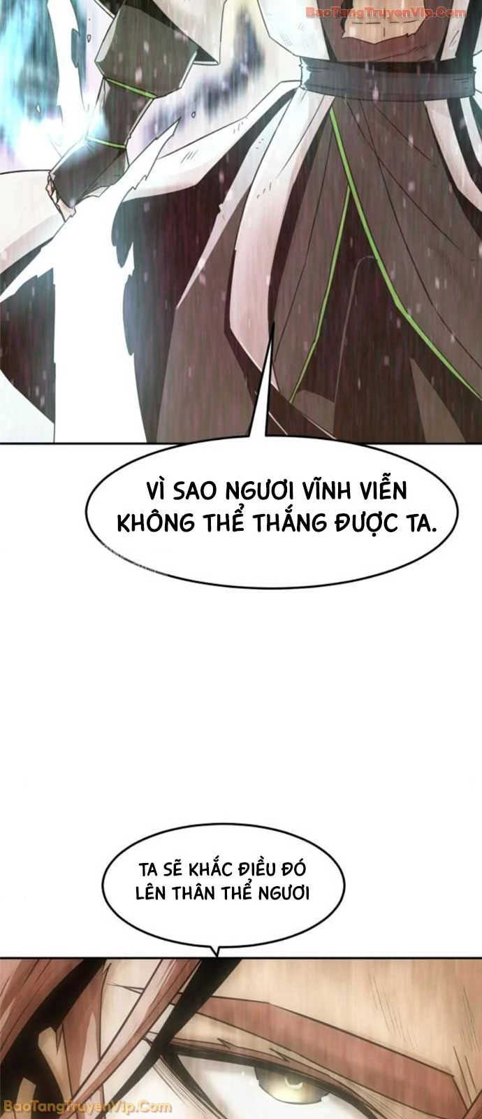 Tiểu Gia Chủ Của Tứ Xuyên Đường Gia Trở Thành Kiếm Thần Chapter 105 - 29