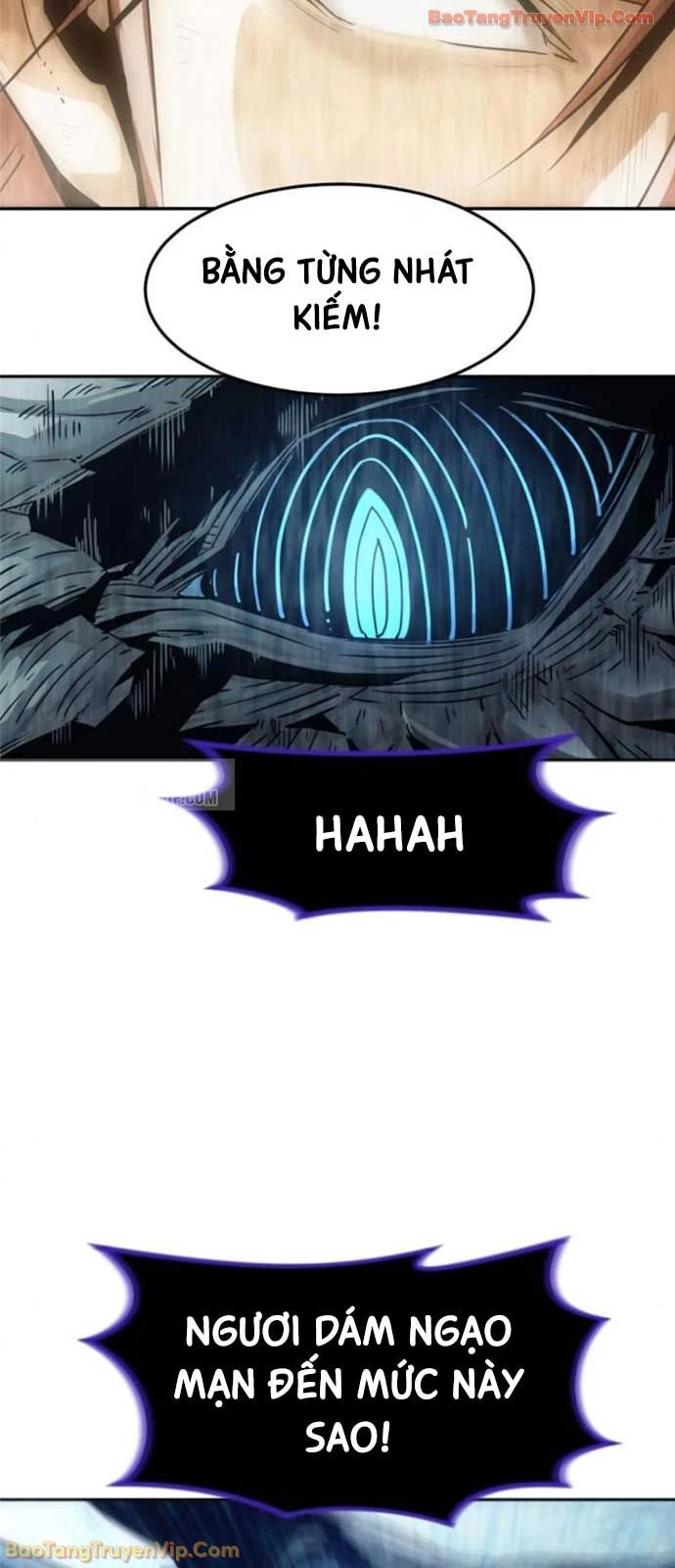 Tiểu Gia Chủ Của Tứ Xuyên Đường Gia Trở Thành Kiếm Thần Chapter 105 - 30