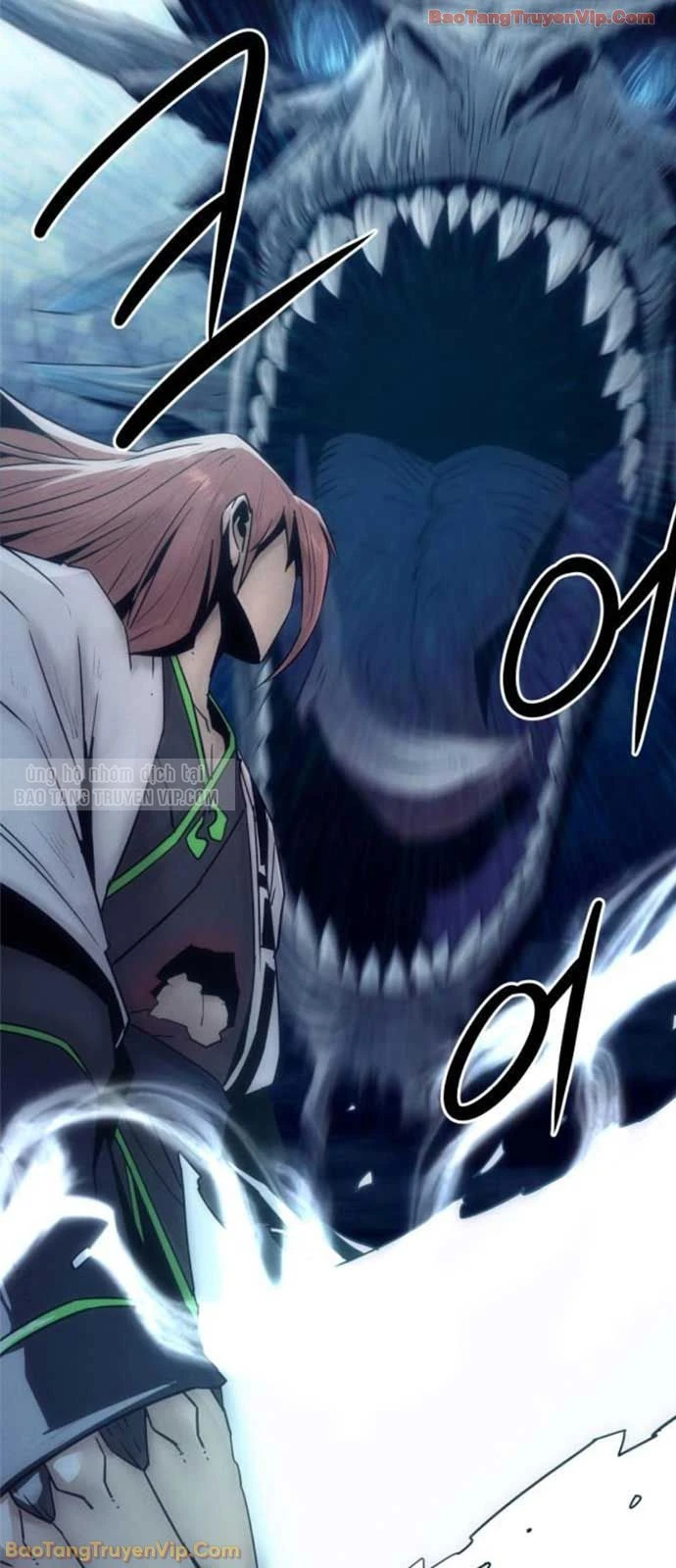 Tiểu Gia Chủ Của Tứ Xuyên Đường Gia Trở Thành Kiếm Thần Chapter 105 - 31