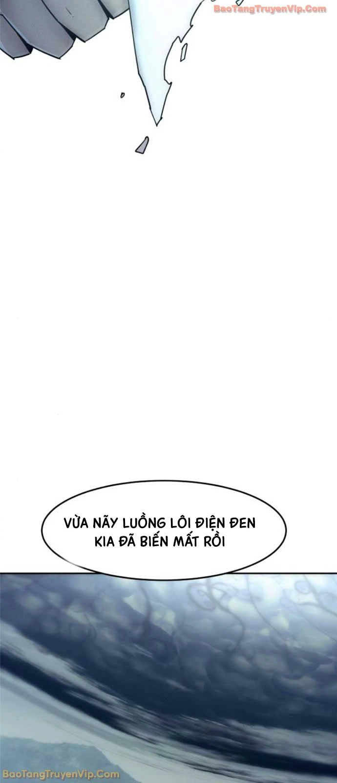 Tiểu Gia Chủ Của Tứ Xuyên Đường Gia Trở Thành Kiếm Thần Chapter 105 - 32