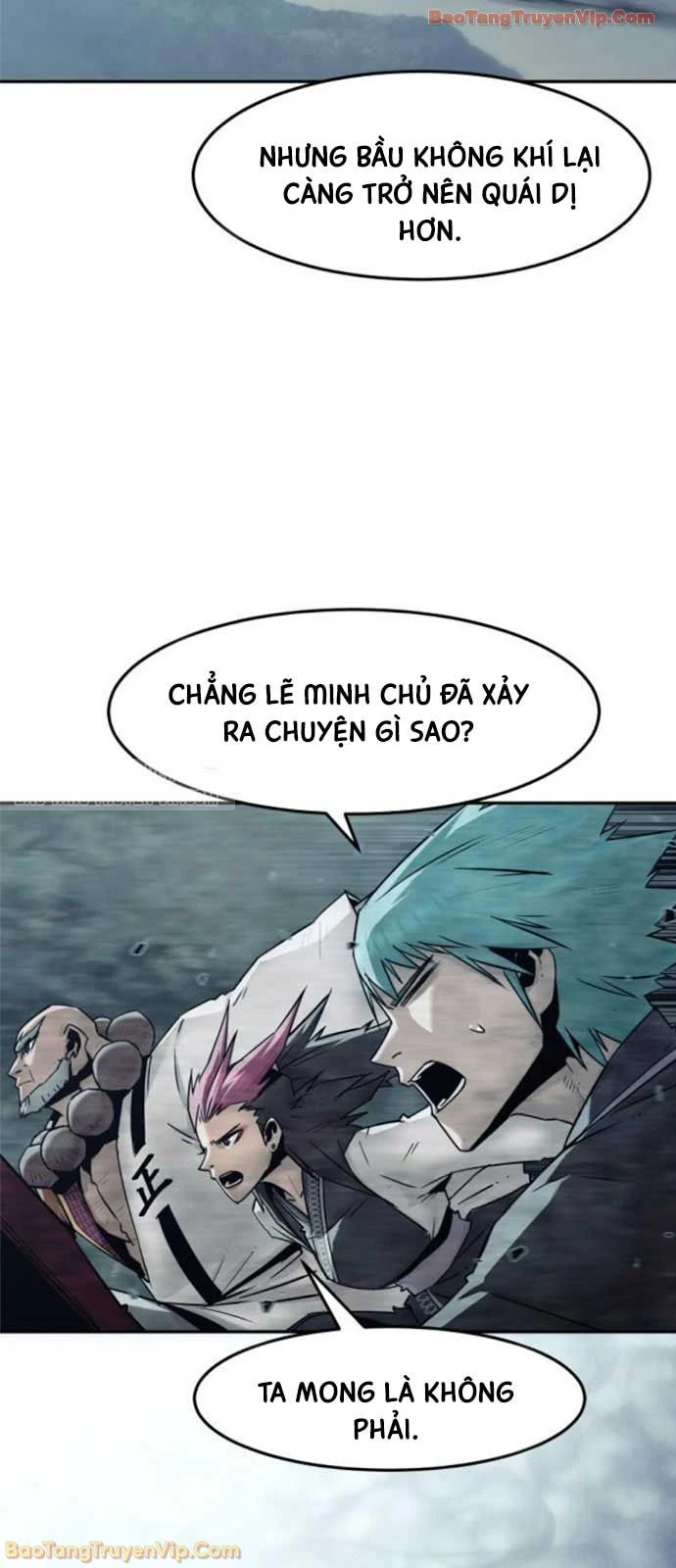 Tiểu Gia Chủ Của Tứ Xuyên Đường Gia Trở Thành Kiếm Thần Chapter 105 - 33