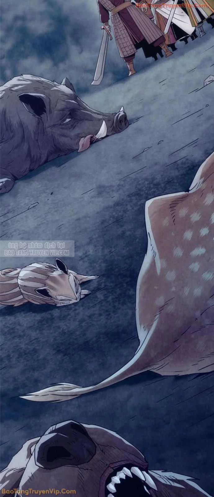 Tiểu Gia Chủ Của Tứ Xuyên Đường Gia Trở Thành Kiếm Thần Chapter 105 - 35