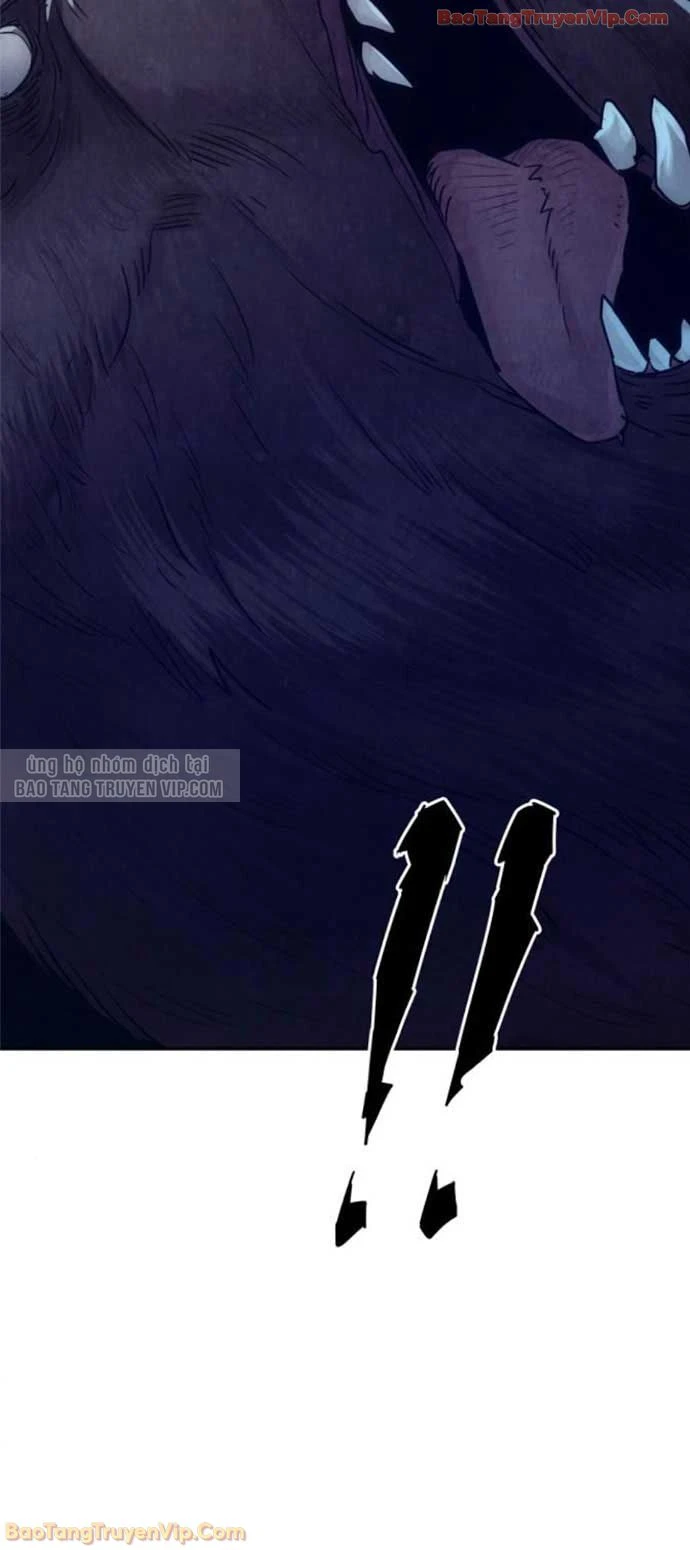 Tiểu Gia Chủ Của Tứ Xuyên Đường Gia Trở Thành Kiếm Thần Chapter 105 - 36