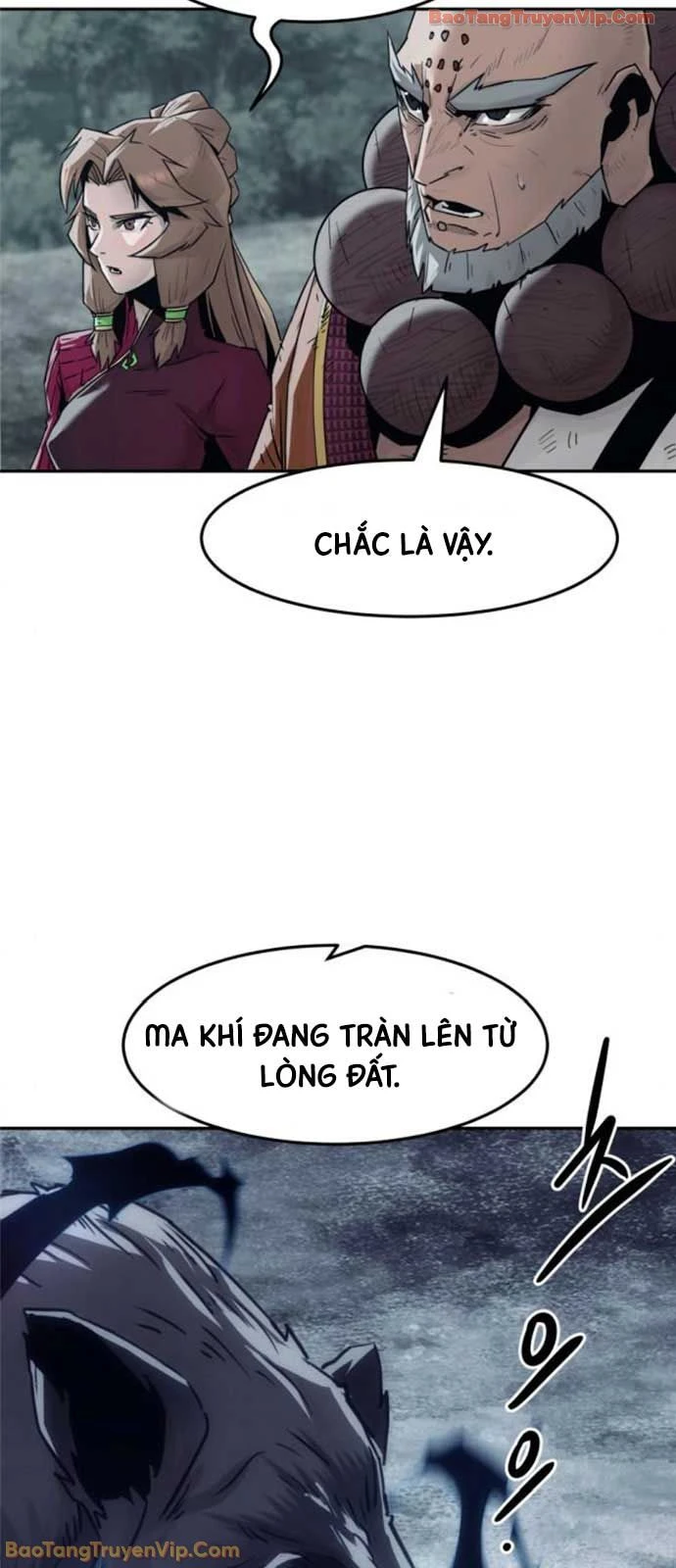 Tiểu Gia Chủ Của Tứ Xuyên Đường Gia Trở Thành Kiếm Thần Chapter 105 - 38