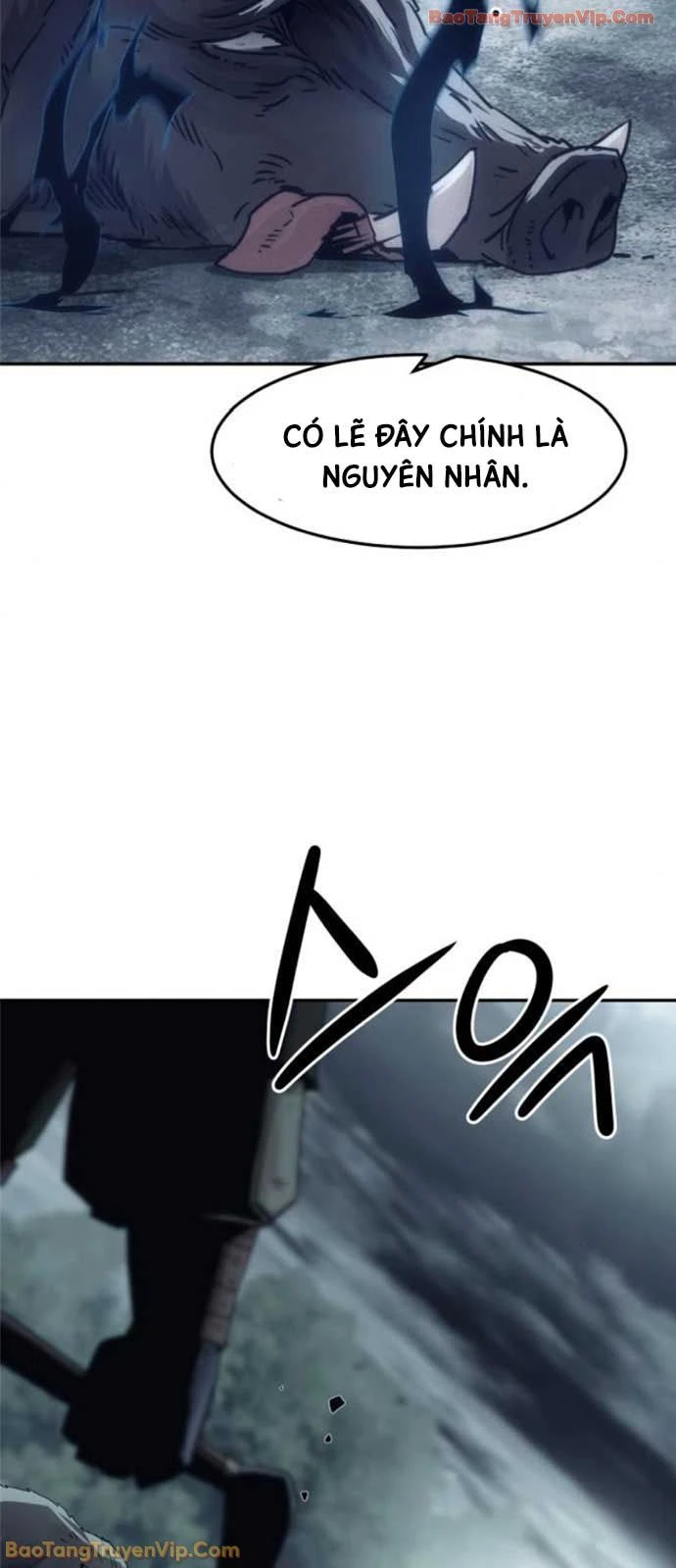 Tiểu Gia Chủ Của Tứ Xuyên Đường Gia Trở Thành Kiếm Thần Chapter 105 - 39