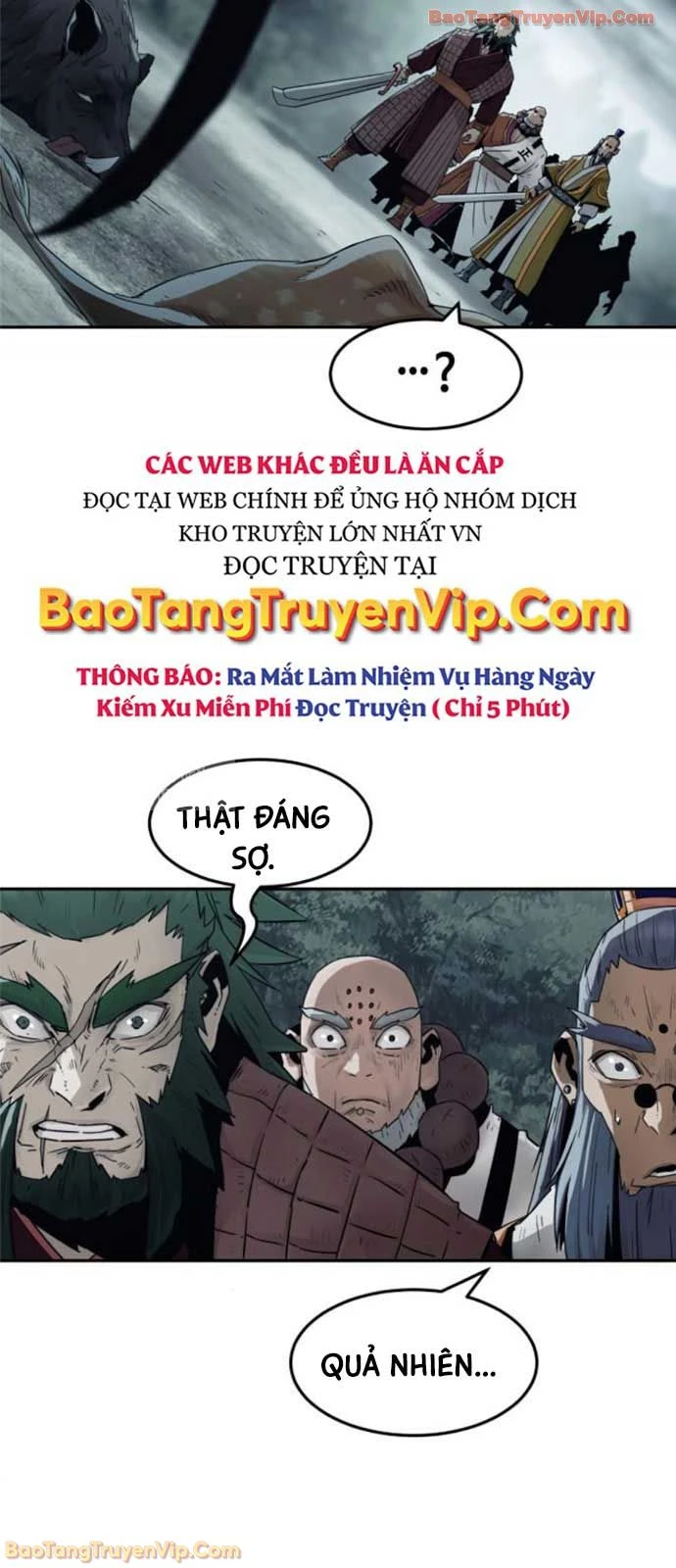 Tiểu Gia Chủ Của Tứ Xuyên Đường Gia Trở Thành Kiếm Thần Chapter 105 - 40