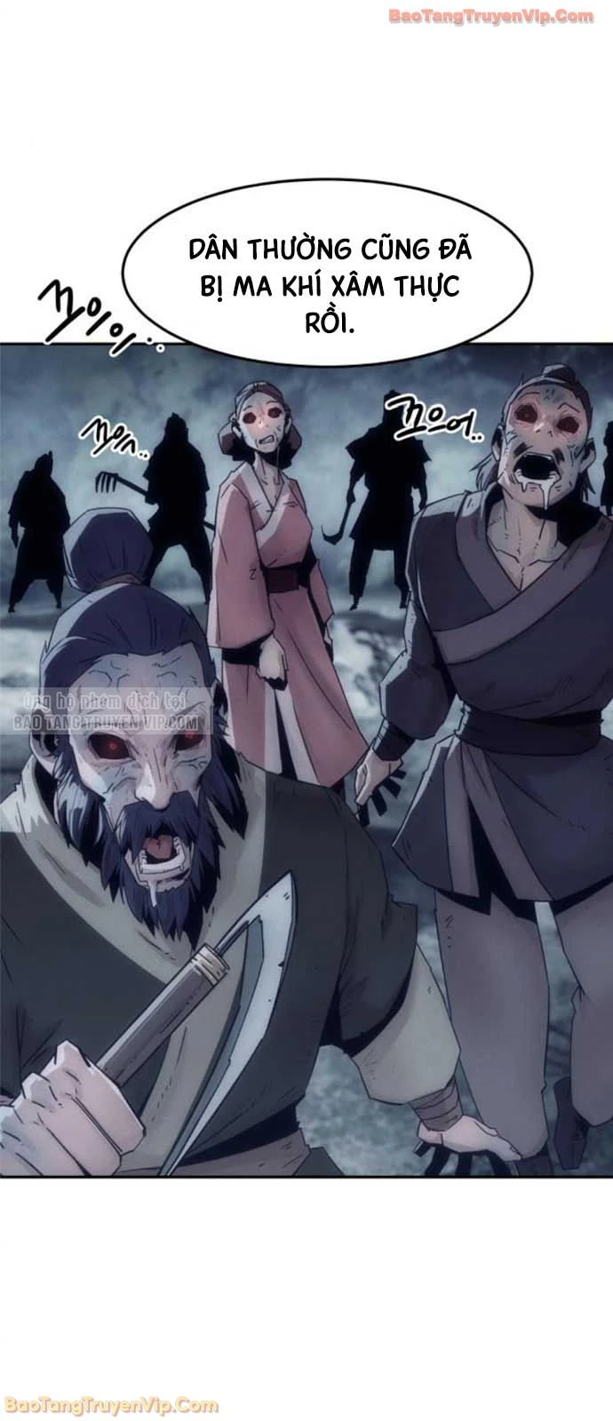 Tiểu Gia Chủ Của Tứ Xuyên Đường Gia Trở Thành Kiếm Thần Chapter 105 - 41