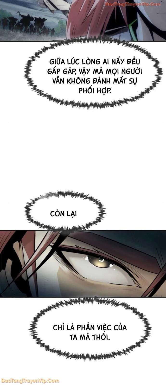 Tiểu Gia Chủ Của Tứ Xuyên Đường Gia Trở Thành Kiếm Thần Chapter 105 - 47