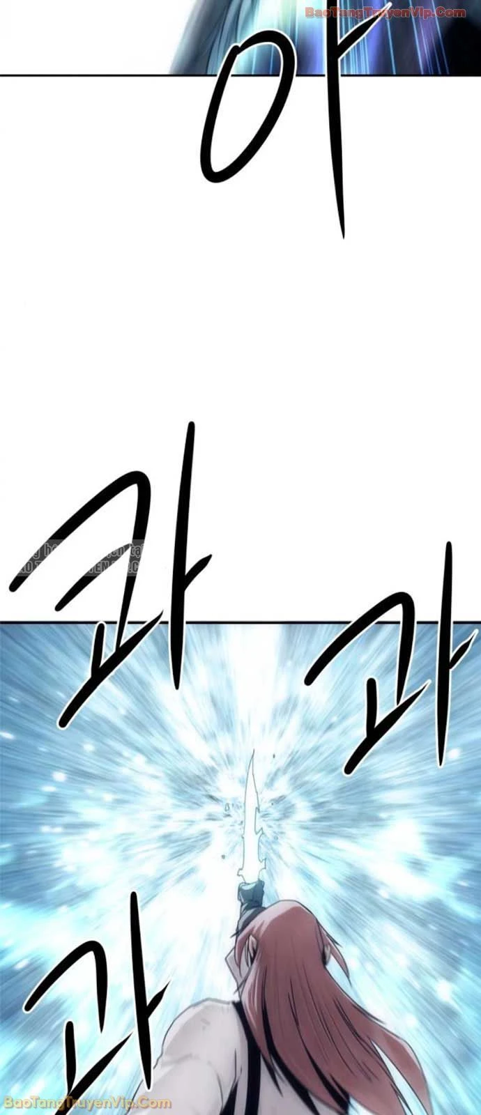 Tiểu Gia Chủ Của Tứ Xuyên Đường Gia Trở Thành Kiếm Thần Chapter 105 - 49