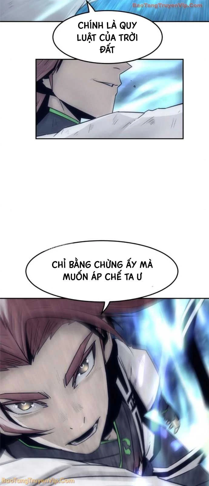 Tiểu Gia Chủ Của Tứ Xuyên Đường Gia Trở Thành Kiếm Thần Chapter 105 - 51