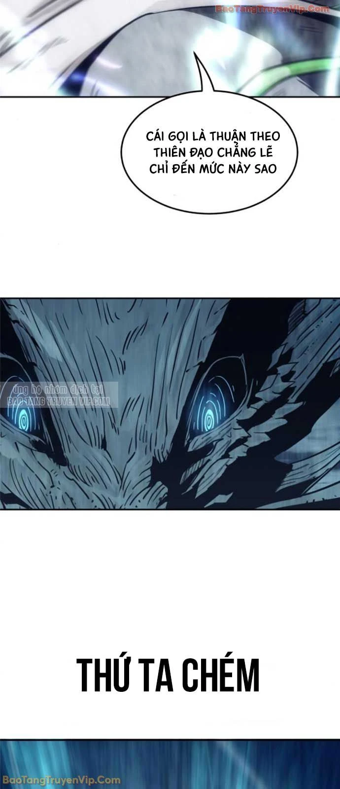 Tiểu Gia Chủ Của Tứ Xuyên Đường Gia Trở Thành Kiếm Thần Chapter 105 - 52