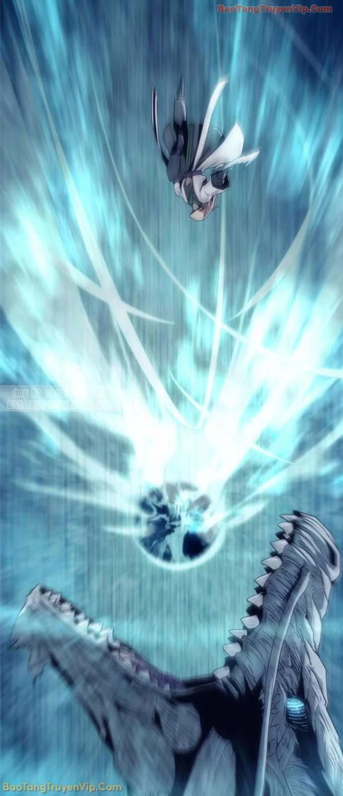 Tiểu Gia Chủ Của Tứ Xuyên Đường Gia Trở Thành Kiếm Thần Chapter 105 - 53