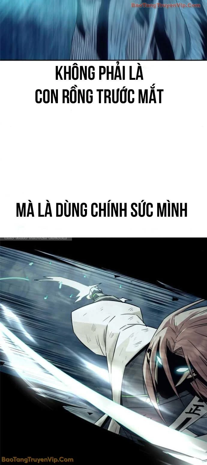 Tiểu Gia Chủ Của Tứ Xuyên Đường Gia Trở Thành Kiếm Thần Chapter 105 - 54