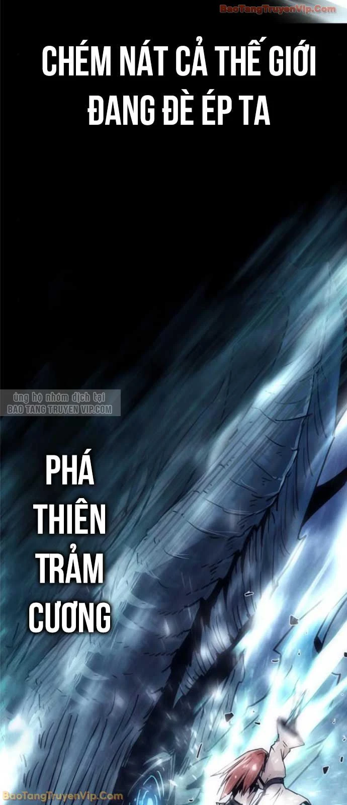 Tiểu Gia Chủ Của Tứ Xuyên Đường Gia Trở Thành Kiếm Thần Chapter 105 - 55