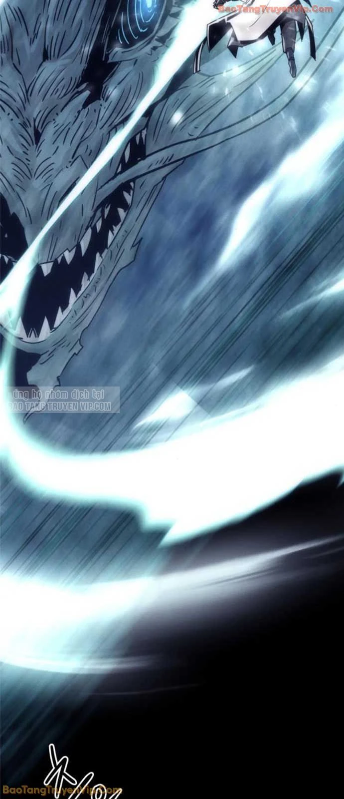 Tiểu Gia Chủ Của Tứ Xuyên Đường Gia Trở Thành Kiếm Thần Chapter 105 - 56