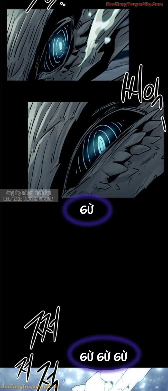 Tiểu Gia Chủ Của Tứ Xuyên Đường Gia Trở Thành Kiếm Thần Chapter 105 - 57