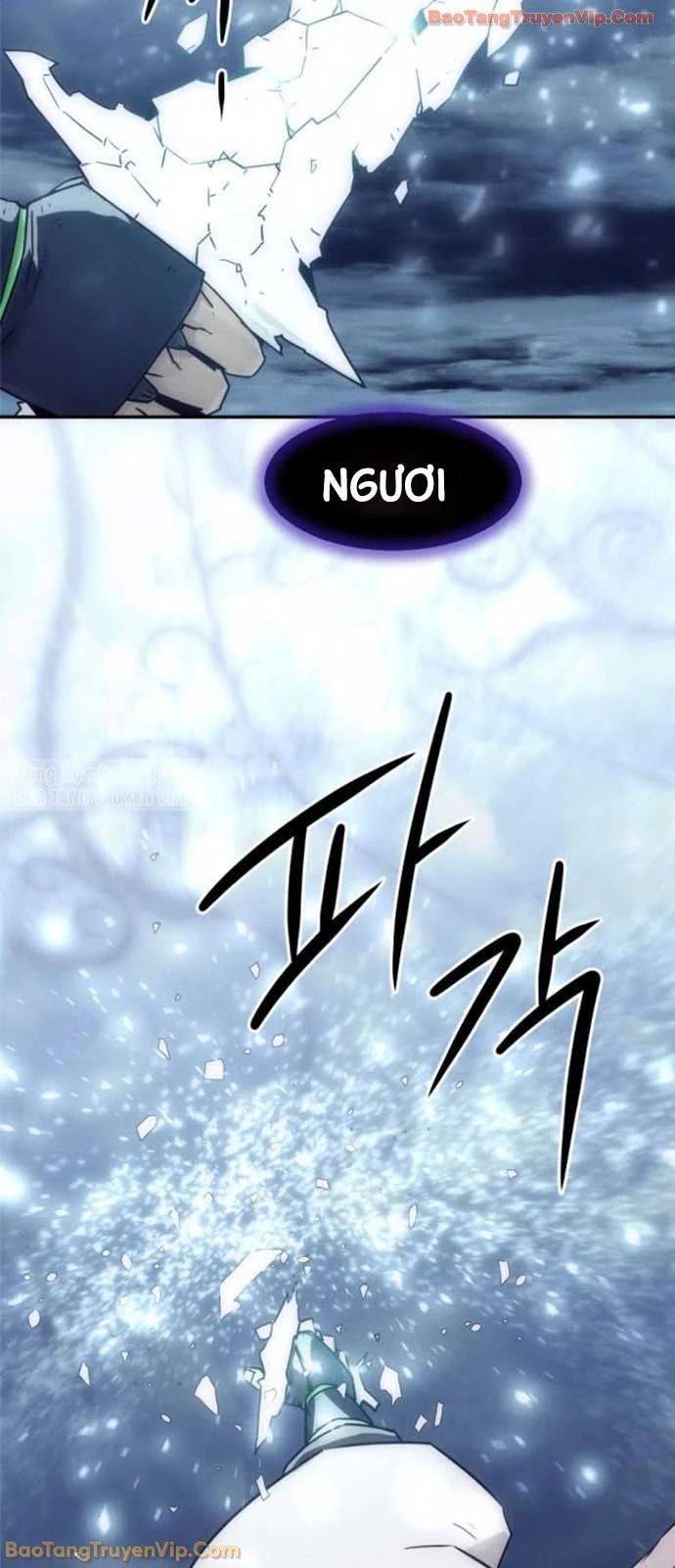 Tiểu Gia Chủ Của Tứ Xuyên Đường Gia Trở Thành Kiếm Thần Chapter 105 - 58