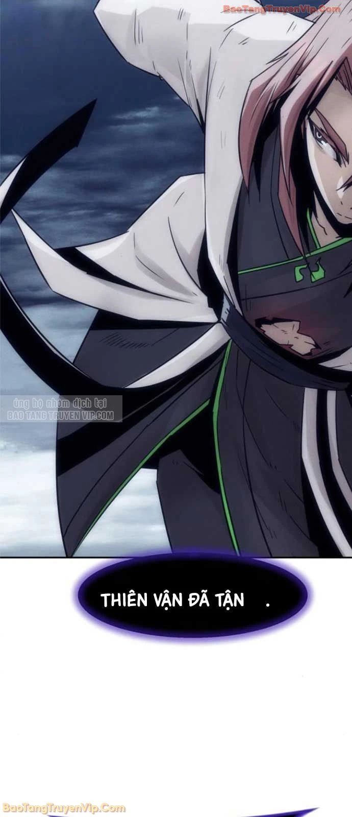 Tiểu Gia Chủ Của Tứ Xuyên Đường Gia Trở Thành Kiếm Thần Chapter 105 - 59