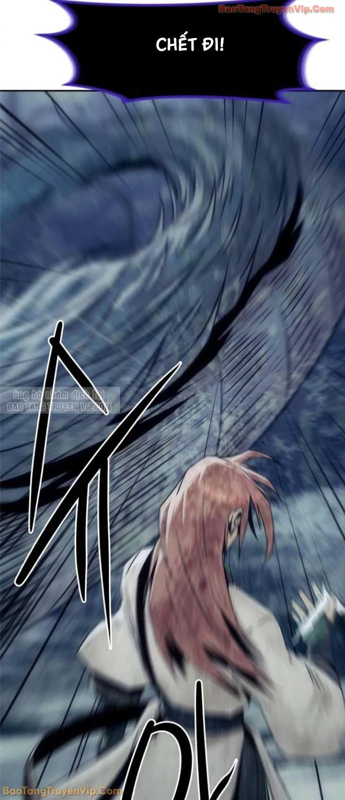 Tiểu Gia Chủ Của Tứ Xuyên Đường Gia Trở Thành Kiếm Thần Chapter 105 - 60