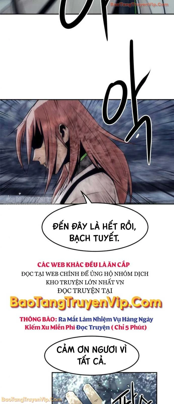 Tiểu Gia Chủ Của Tứ Xuyên Đường Gia Trở Thành Kiếm Thần Chapter 105 - 61