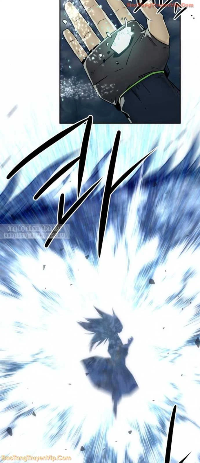 Tiểu Gia Chủ Của Tứ Xuyên Đường Gia Trở Thành Kiếm Thần Chapter 105 - 62