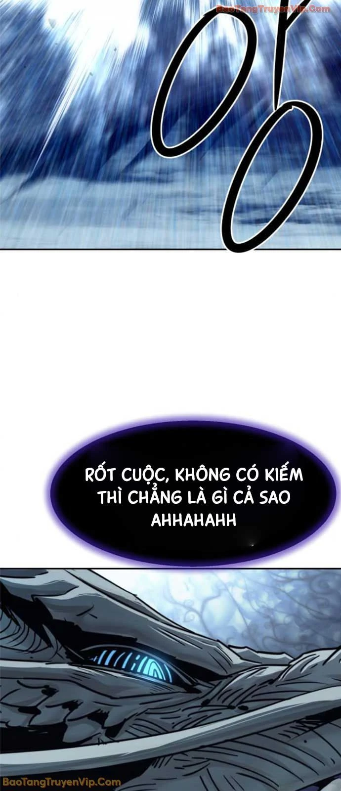 Tiểu Gia Chủ Của Tứ Xuyên Đường Gia Trở Thành Kiếm Thần Chapter 105 - 63