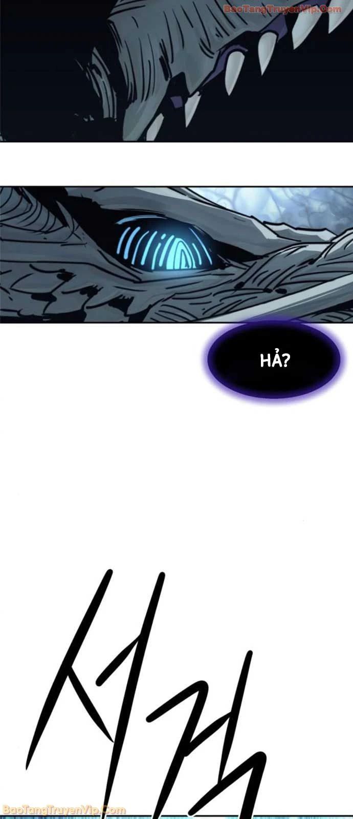 Tiểu Gia Chủ Của Tứ Xuyên Đường Gia Trở Thành Kiếm Thần Chapter 105 - 64