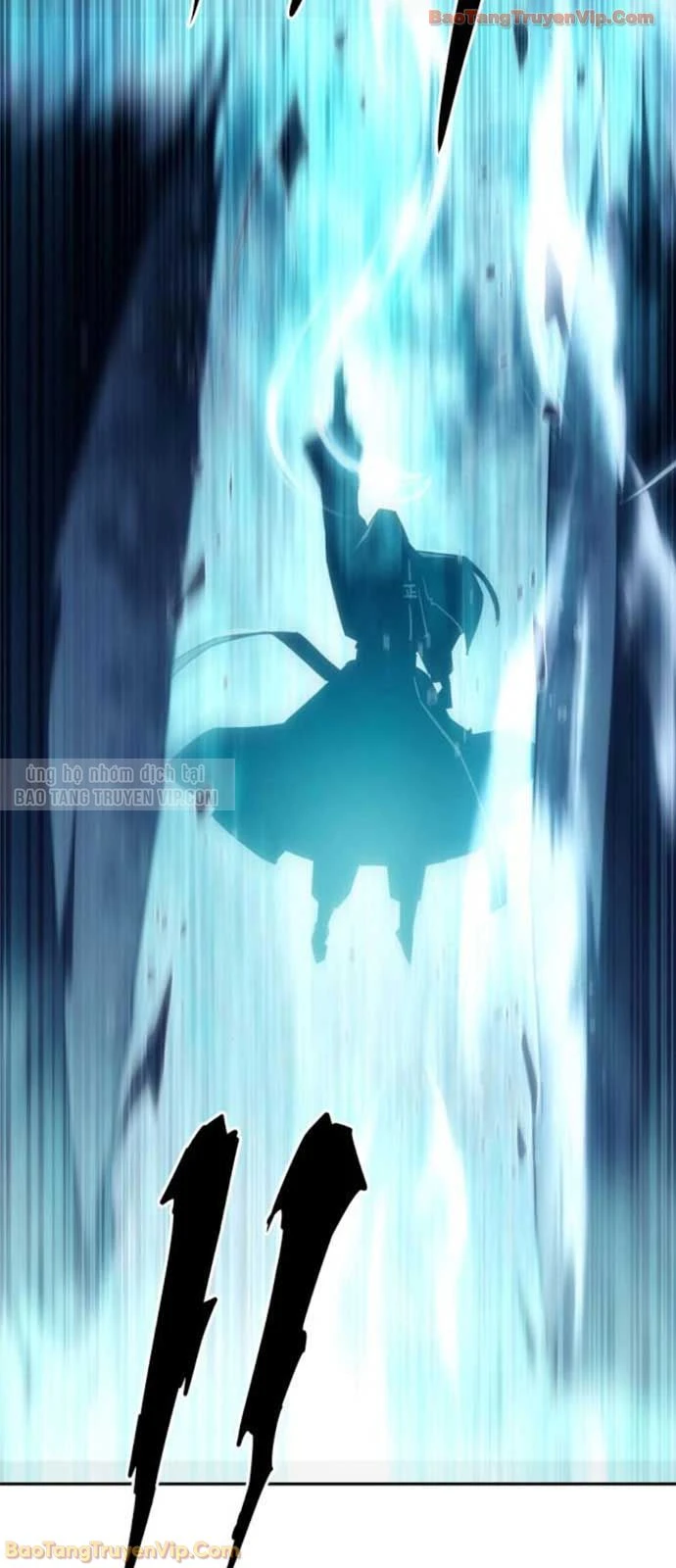 Tiểu Gia Chủ Của Tứ Xuyên Đường Gia Trở Thành Kiếm Thần Chapter 105 - 65