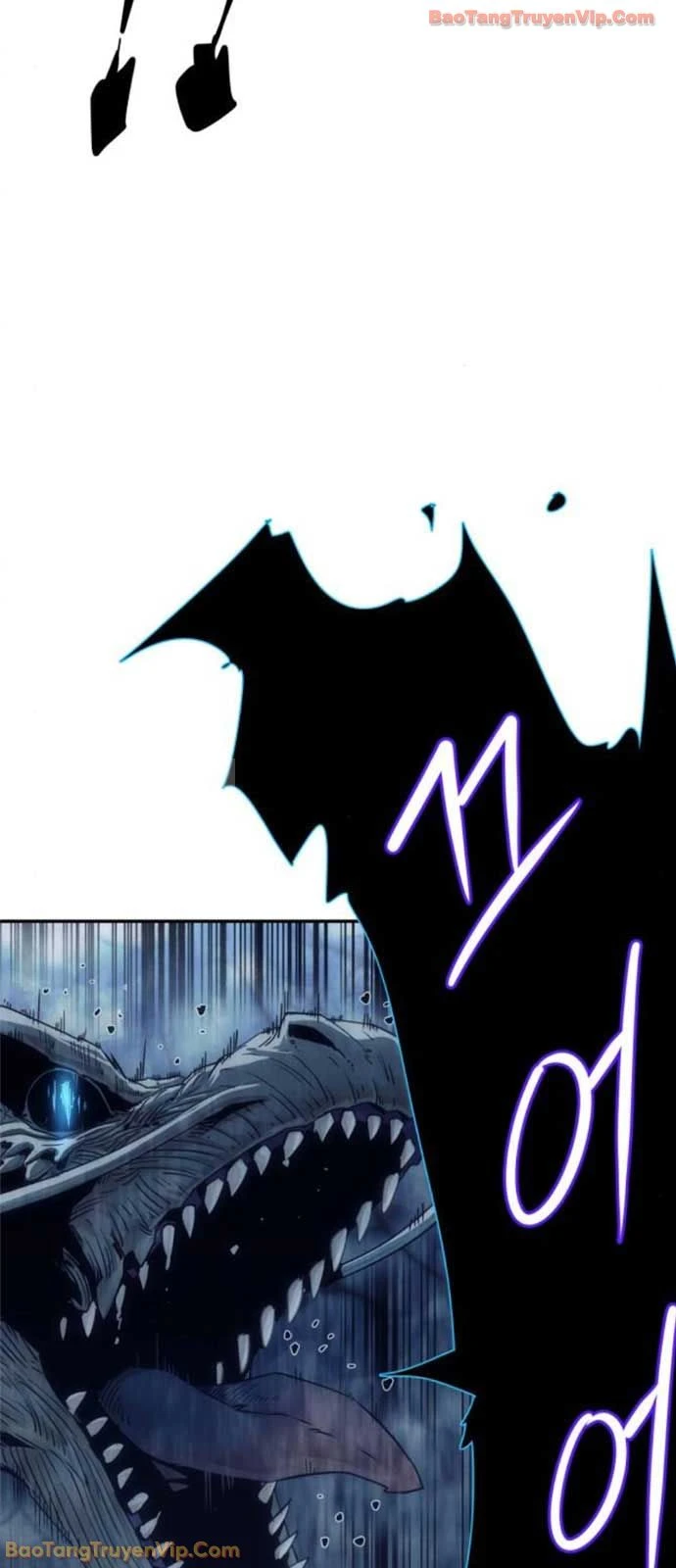 Tiểu Gia Chủ Của Tứ Xuyên Đường Gia Trở Thành Kiếm Thần Chapter 105 - 66