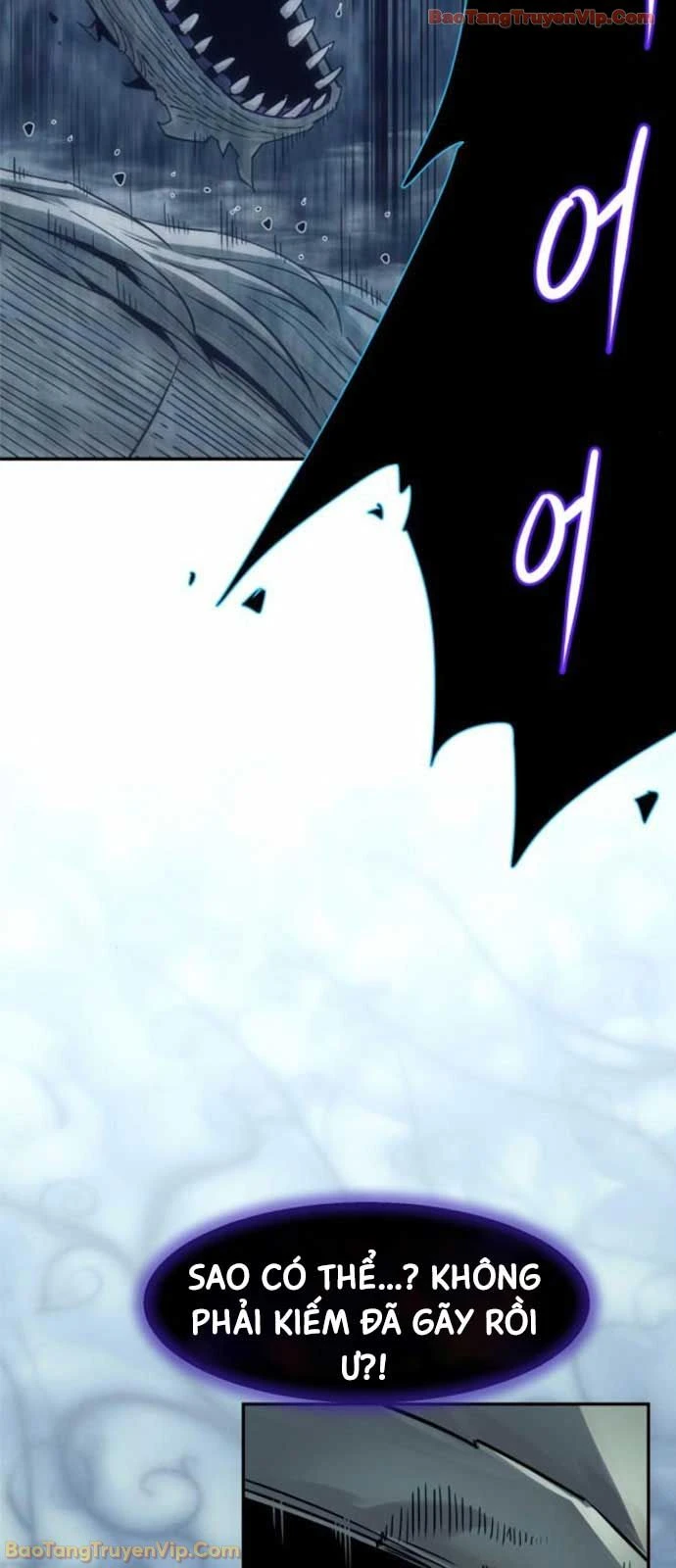 Tiểu Gia Chủ Của Tứ Xuyên Đường Gia Trở Thành Kiếm Thần Chapter 105 - 67