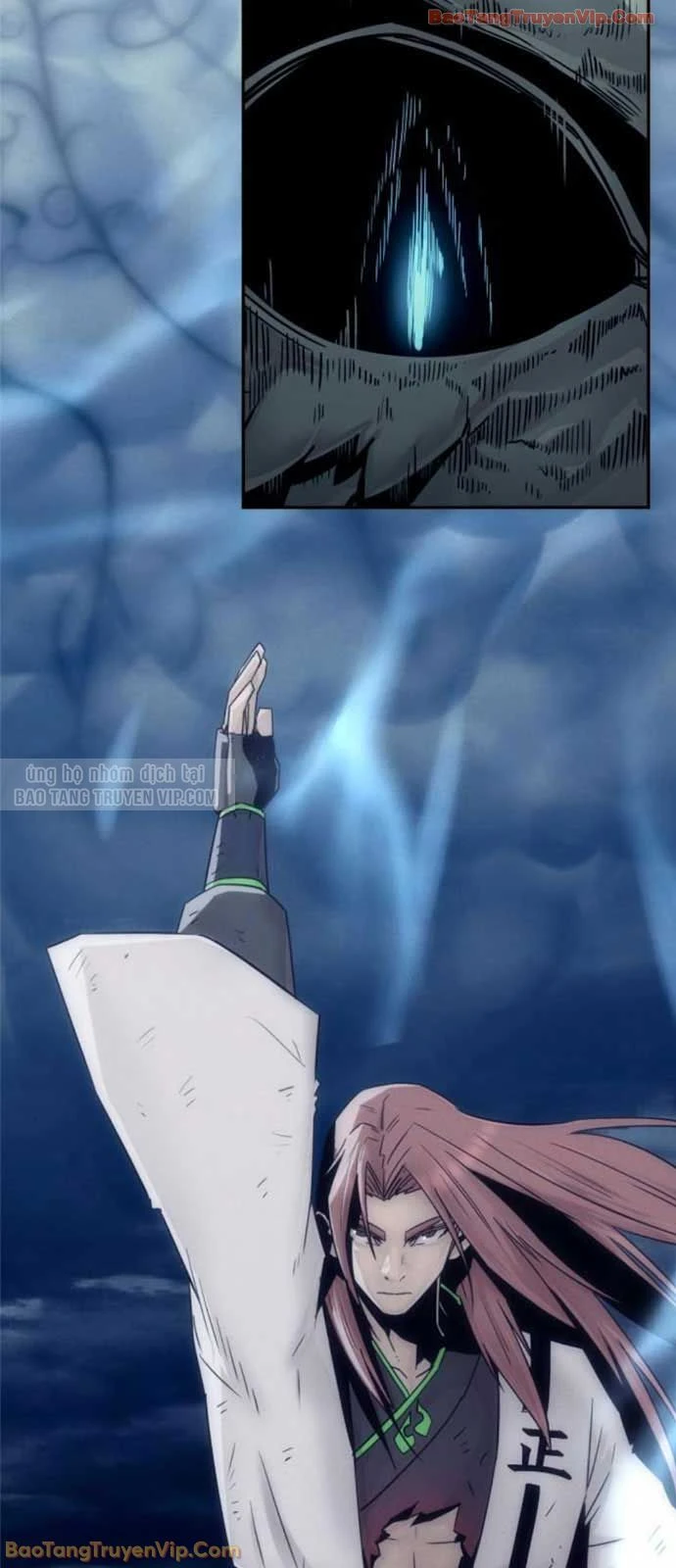 Tiểu Gia Chủ Của Tứ Xuyên Đường Gia Trở Thành Kiếm Thần Chapter 105 - 68