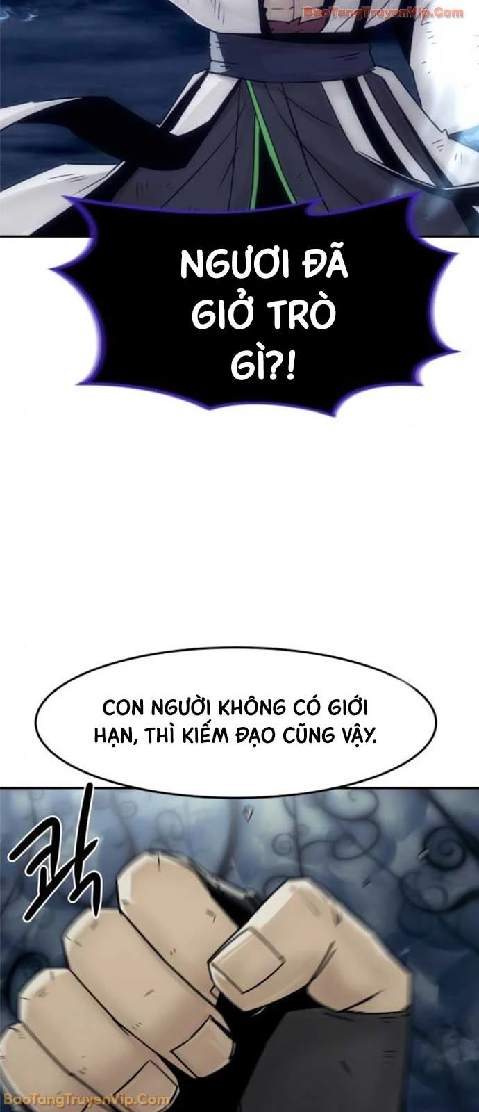 Tiểu Gia Chủ Của Tứ Xuyên Đường Gia Trở Thành Kiếm Thần Chapter 105 - 69