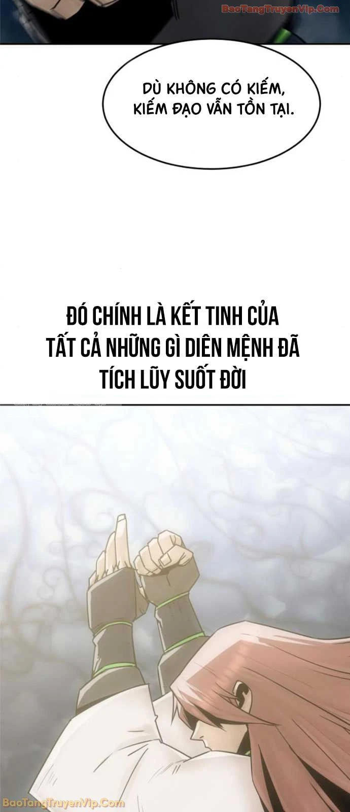 Tiểu Gia Chủ Của Tứ Xuyên Đường Gia Trở Thành Kiếm Thần Chapter 105 - 70