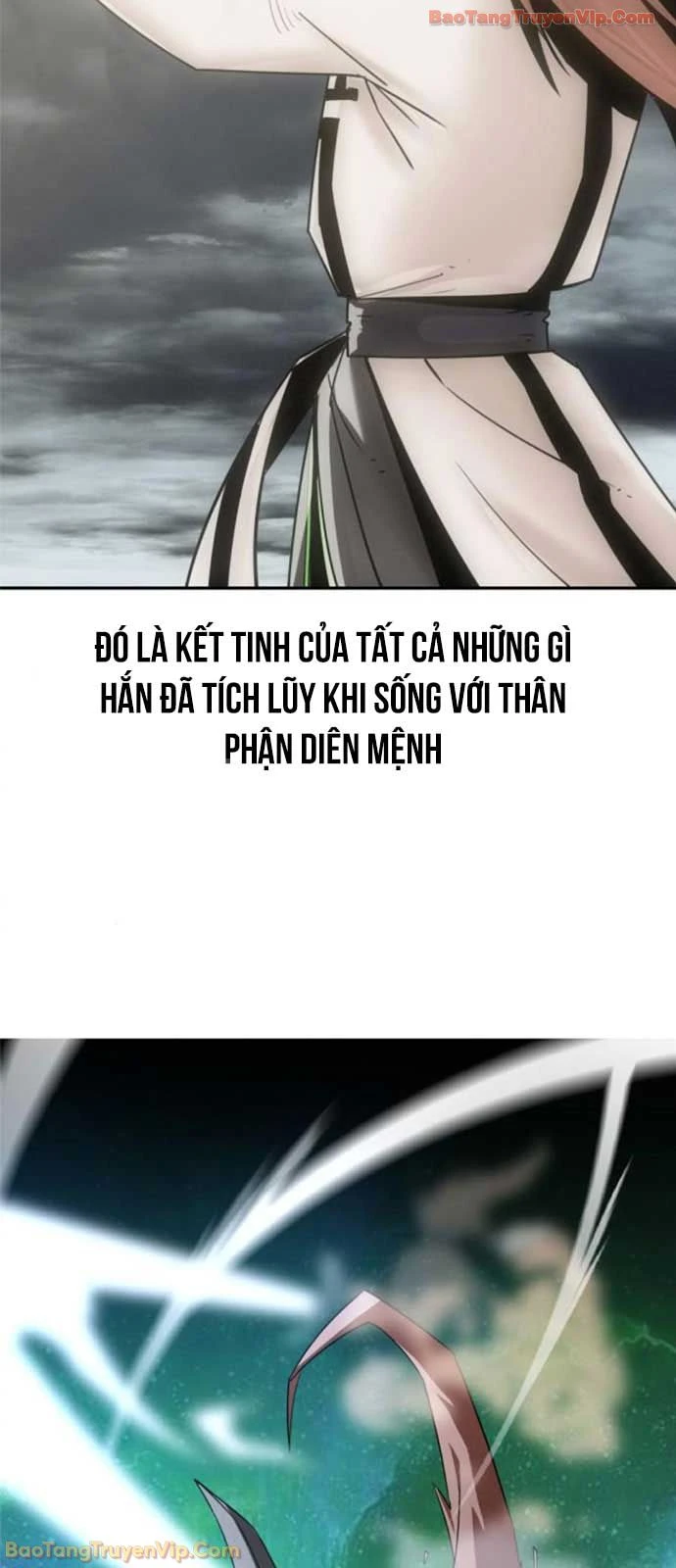 Tiểu Gia Chủ Của Tứ Xuyên Đường Gia Trở Thành Kiếm Thần Chapter 105 - 71