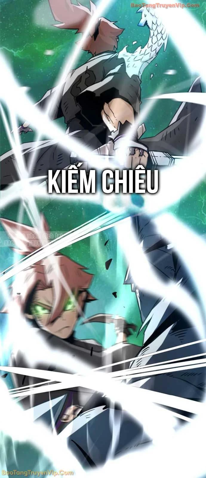 Tiểu Gia Chủ Của Tứ Xuyên Đường Gia Trở Thành Kiếm Thần Chapter 105 - 73