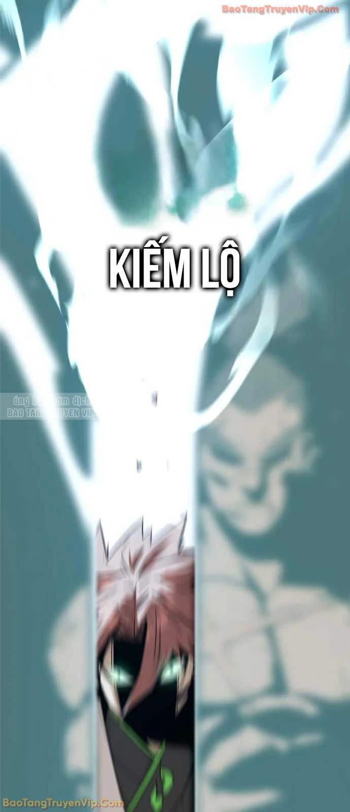 Tiểu Gia Chủ Của Tứ Xuyên Đường Gia Trở Thành Kiếm Thần Chapter 105 - 74